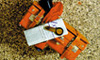 (c) SORAT Hotels Deutschland (c) SORAT Hotels Deutschland