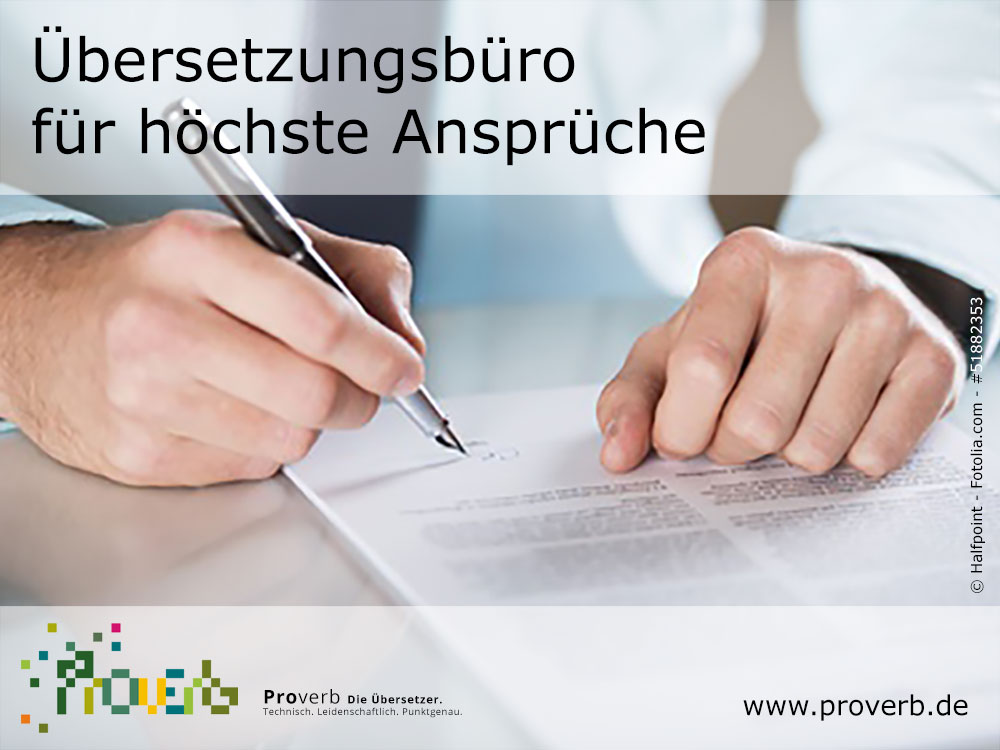 Professionelle Übersetzer bestehen hohe Herausforderungen Professionelle Übersetzer bestehen hohe Herausforderungen