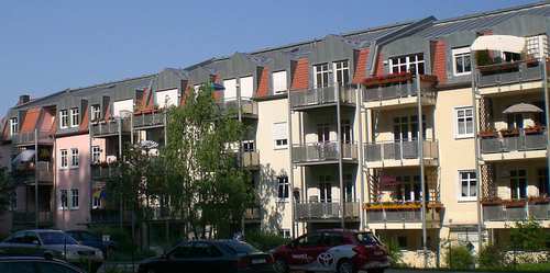 Frank Peinelt Expertentipp: Immobilienfinanzierung in Zeiten niedriger Zinsen. Frank Peinelt Expertentipp: Immobilienfinanzierung in Zeiten niedriger Zinsen.