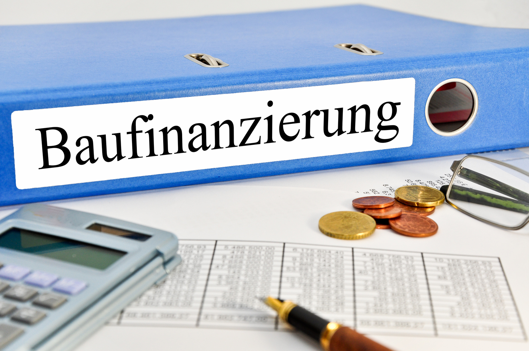 Wohnimmobilienkreditrichtlinie