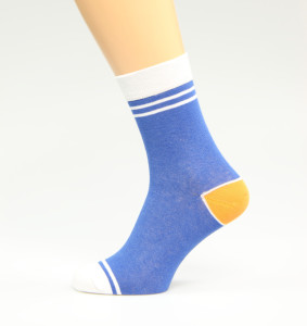 Einsame Socke - Socken-App für einsame und verlorene Socken Einsame Socke - Socken-App für einsame und verlorene Socken