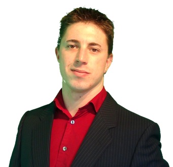 Pascal Keller - Online Marketing Pascal Keller - Online Marketing