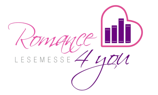 Die Lesemesse Romance4You bringt am 28./29. Mai LeserInnen und ihre LieblingsautorInnen zusammen Die Lesemesse Romance4You bringt am 28./29. Mai LeserInnen und ihre LieblingsautorInnen zusammen