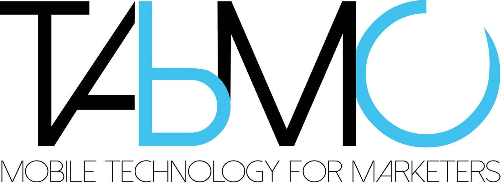 TabMoMobile Technology for Marketers