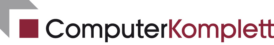 CompluterKomplett (Bildquelle: ComputerKomplett) CompluterKomplett (Bildquelle: ComputerKomplett)
