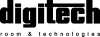 Digitech