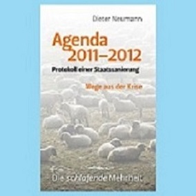 Bild: Agenda 2011-2012 Bild: Agenda 2011-2012