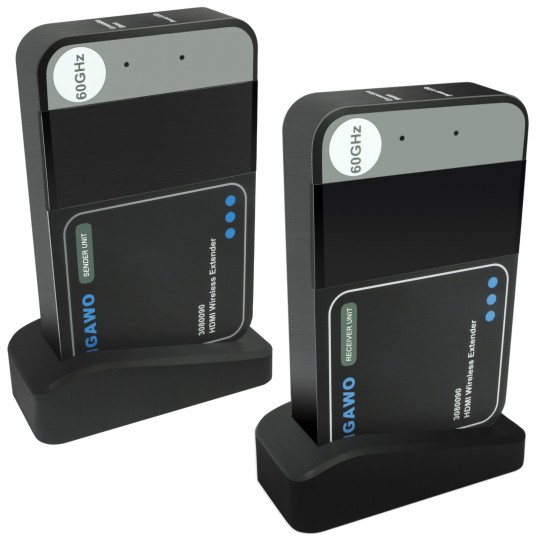 https://www.ligawo.eu/ligawo-3080090-hdmi-extender-30m-wireless-bis-fullhd-3d-60ghz/a-3080090/