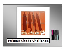 Pulzing Shade Beispiel Pulzing Shade Beispiel