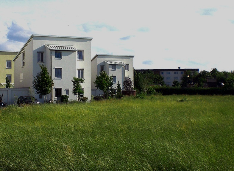 Immobilienmakler Fürstenfeldbruck