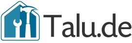 Talu Logo
