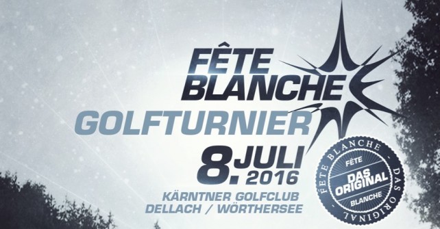 (Bildquelle: ChristophÜberbacher) (Bildquelle: ChristophÜberbacher)