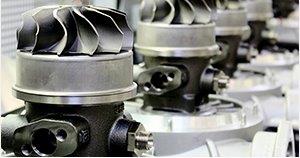 REmanufactureD - Der Turbolader für die zeitwertgerechte Reparatur.jpg REmanufactureD - Der Turbolader für die zeitwertgerechte Reparatur.jpg