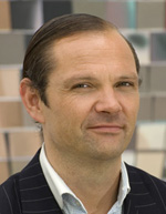 Roman Schael Roman Schael