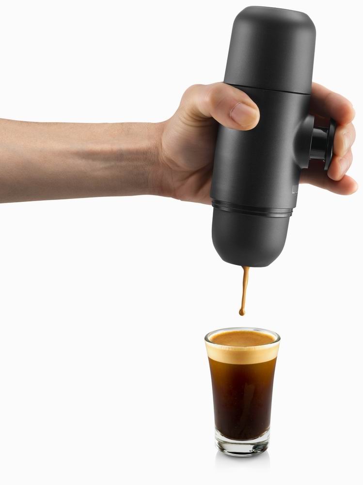 minipresso