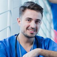 Alles für Medizinstudenten im PJ Alles für Medizinstudenten im PJ