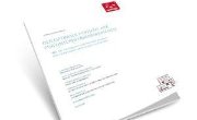 Whitepaper für den Start ins Content Marketing