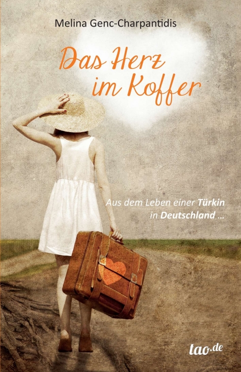 Cover Cover