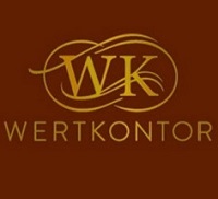 Logo Logo