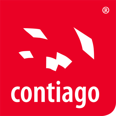 Contiago