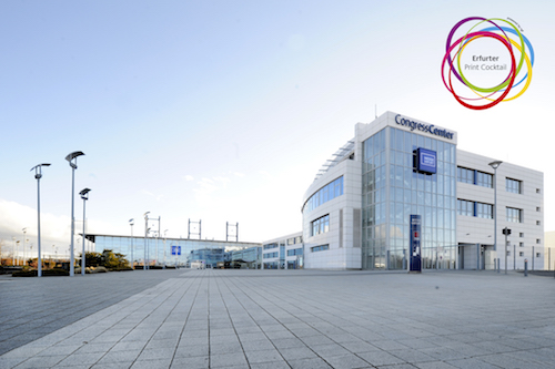 3D Printing Meets 2D Printing – RGF-Mitglieder und Partner. 3D Printing Meets 2D Printing – RGF-Mitglieder und Partner.