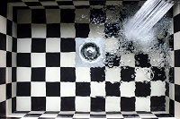 Bildquelle: https://pixabay.com/de/waschbecken-k%C3%BCche-kariert-1335476/ Bildquelle: https://pixabay.com/de/waschbecken-k%C3%BCche-kariert-1335476/