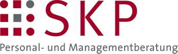 SKP ist Spezialist für Karriereberatung und Trennungsmanagement SKP ist Spezialist für Karriereberatung und Trennungsmanagement