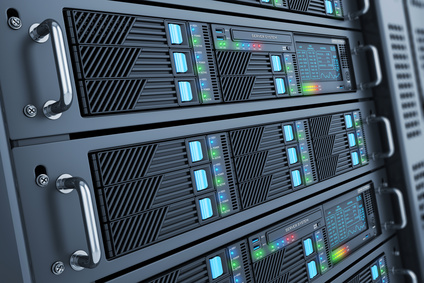 RecoveryLab Datenrettung Storage Systeme (Bildquelle: Fotolia) RecoveryLab Datenrettung Storage Systeme (Bildquelle: Fotolia)