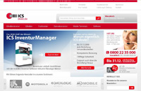 www.ics-direkt.de www.ics-direkt.de