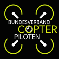 Interessenvertretung für Copter-Piloten Interessenvertretung für Copter-Piloten