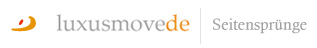 Logo Logo
