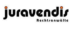 www.juravendis.de - Ihre tägliche Portion Recht! www.juravendis.de - Ihre tägliche Portion Recht!