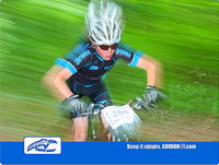 Carboo4U Duathlon Challenge