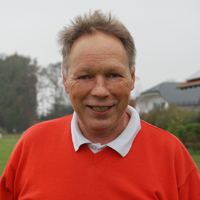 Hermann Breinl