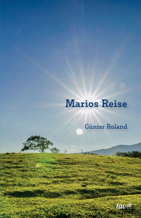 Cover Cover