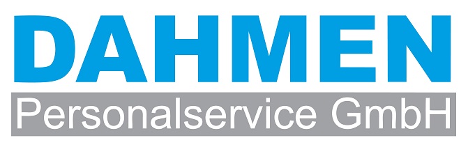 Dahmen Personalservice GmbH Dahmen Personalservice GmbH
