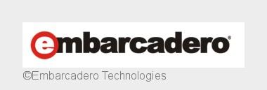 Embarcadero Technolgies (Bildquelle: Embarcadero Technologies) Embarcadero Technolgies (Bildquelle: Embarcadero Technologies)