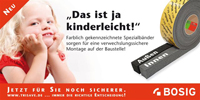 Winflex® TriSave - Jetzt noch sicherer Winflex® TriSave - Jetzt noch sicherer