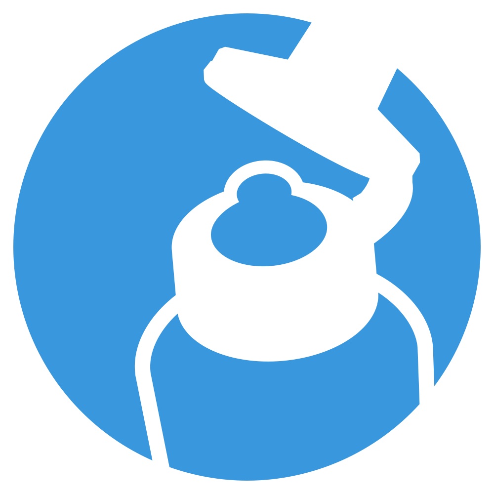 flaschenscout.de flaschenscout.de