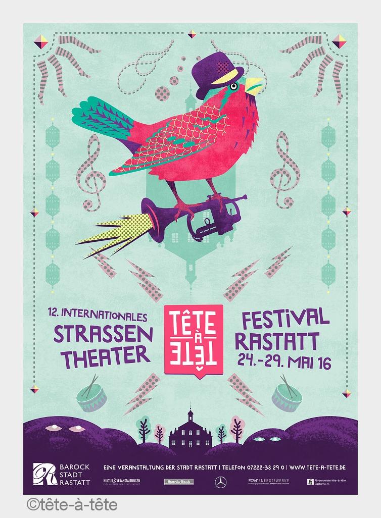 Plakat tête-à-tête 2016 (Bildquelle: tête-à-tête)