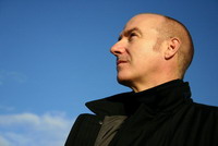  Midge Ure – The Voice Of Ultravox plays „Hits, Covers & Rarities“ 2010