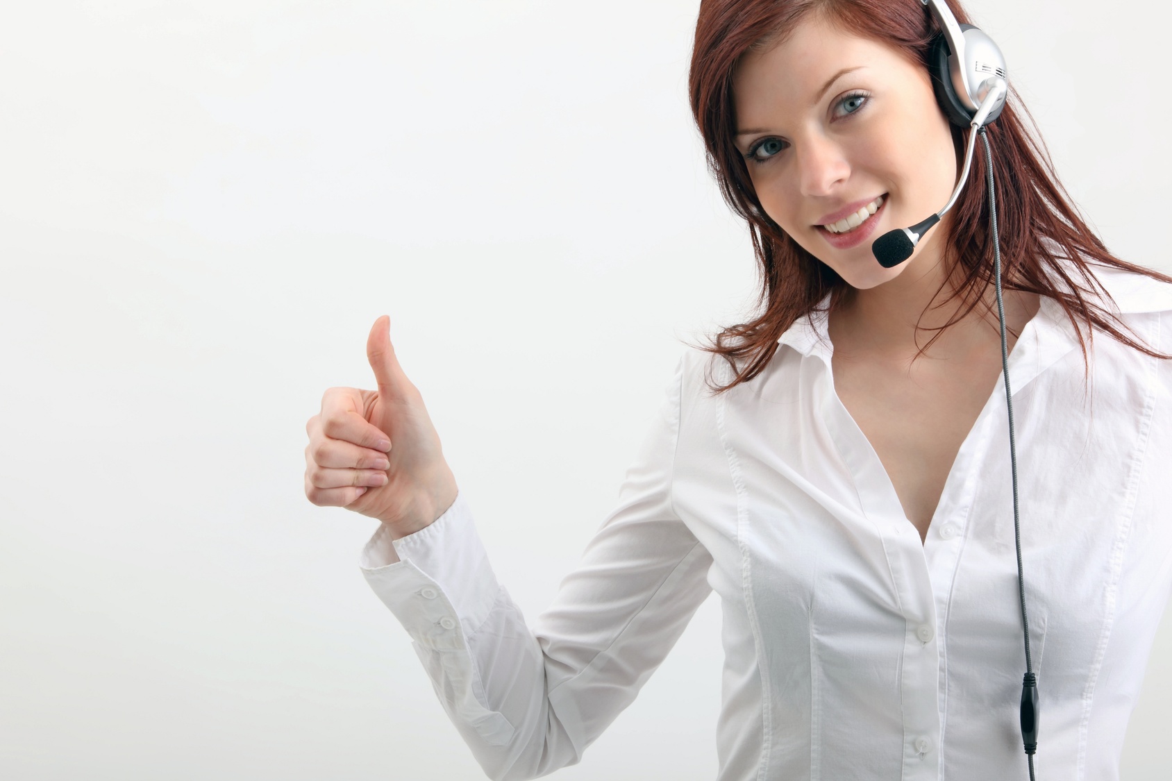 Erfolgreiches Telefonmarketing