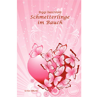 Buchcover Buchcover