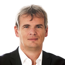 Innenarchitekt Matthias Kreft Innenarchitekt Matthias Kreft