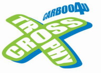 Carboo4U Cross Trophy Carboo4U Cross Trophy