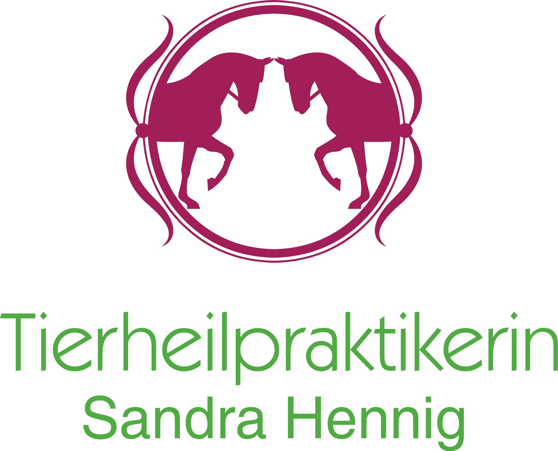 www.invernostella.de www.invernostella.de
