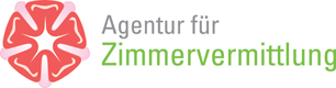 Logo Agentur für Zimmervermittlung Lippstadt Logo Agentur für Zimmervermittlung Lippstadt