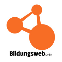 Bildungsweb Media GmbH | Privatschulen-Vergleich.de Bildungsweb Media GmbH | Privatschulen-Vergleich.de