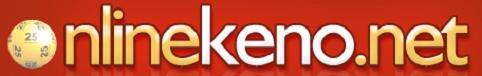 OnlineKeno.net