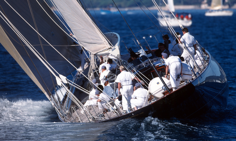 Frank Mingers: Fehlerhafte Widerrufsbelehrungen